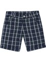 Chicco Pantaloni per outdoor