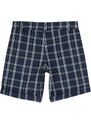 Chicco Pantaloni per outdoor