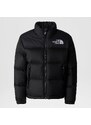 GIUBBOTTO THE NORTH FACE Bambino