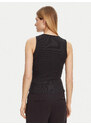GUESS MARCIANO