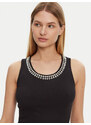 GUESS MARCIANO