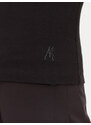 GUESS MARCIANO