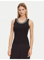 GUESS MARCIANO