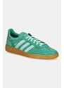adidas Originals adidas Handball Spezial Semi Court Green Clear Mint Gum
