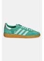 adidas Originals adidas Handball Spezial Semi Court Green Clear Mint Gum