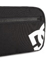 Marsupio DC