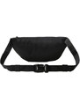 The North Face Jester Lumbar - Tnf Black Npf Zaini E Marsupi Uomo PE26