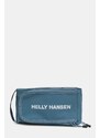 Helly Hansen borsa da toilette
