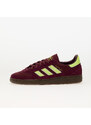 adidas Originals Sneakers adidas Handball Spezial Wm Shadow Red/ Solar Yellow/ Off White