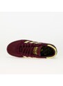 adidas Originals Sneakers adidas Handball Spezial Wm Shadow Red/ Solar Yellow/ Off White
