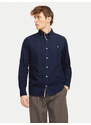 Camicia Jack & Jones