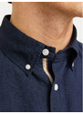 Camicia Jack & Jones