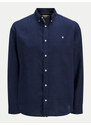 Camicia Jack & Jones