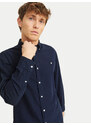 Camicia Jack & Jones
