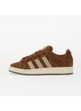 adidas Originals Sneakers adidas Campus 00s Wild Brown/ Wonder Beige/ Off White