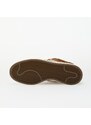adidas Originals Sneakers adidas Campus 00s Wild Brown/ Wonder Beige/ Off White