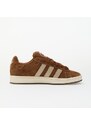 adidas Originals Sneakers adidas Campus 00s Wild Brown/ Wonder Beige/ Off White