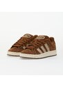 adidas Originals Sneakers adidas Campus 00s Wild Brown/ Wonder Beige/ Off White
