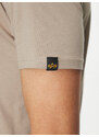 T-shirt Alpha Industries