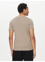 T-shirt Alpha Industries