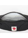Marsupio Fjällräven Ulvö Hip Pack Medium Black Universal