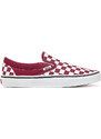Scarpe sportive Vans