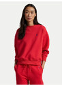 Felpa Polo Ralph Lauren