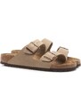 Birkenstock Arizona BS 0352203