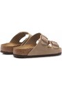 Birkenstock Arizona BS 0352203