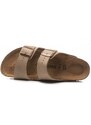 Birkenstock Arizona BS 0352203