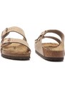 Birkenstock Arizona BS 0352203