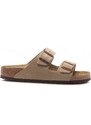 Birkenstock Arizona BS 0352203