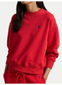 Felpa Polo Ralph Lauren