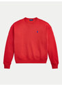 Felpa Polo Ralph Lauren