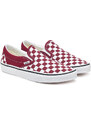 Scarpe sportive Vans