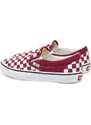Scarpe sportive Vans