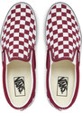 Scarpe sportive Vans
