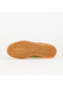 adidas Originals adidas Gazelle Indoor W Clear Mint/ Solar Orange/ Semi Green