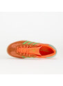 adidas Originals adidas Gazelle Indoor W Clear Mint/ Solar Orange/ Semi Green