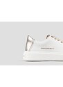 Alexander Smith LONDON WOMAN WHITE GOLD