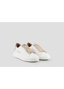 Alexander Smith LONDON WOMAN WHITE GOLD