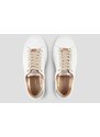 Alexander Smith LONDON WOMAN WHITE GOLD