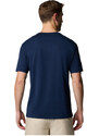 T-shirt Columbia