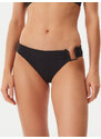 Bikini pezzo sotto Calvin Klein Swimwear
