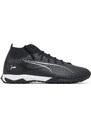 Scarpe da calcio Puma