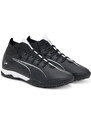Scarpe da calcio Puma