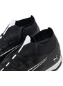 Scarpe da calcio Puma