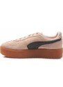 Puma Palermo Elevata Wns 399348 10