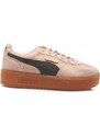 Puma Palermo Elevata Wns 399348 10