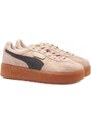 Puma Palermo Elevata Wns 399348 10